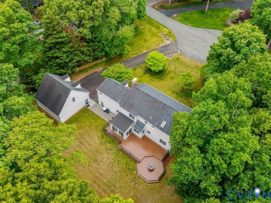Property Image 39