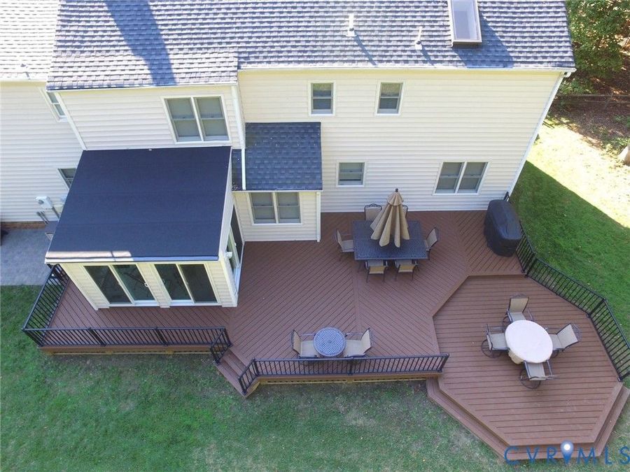 Property Image 43