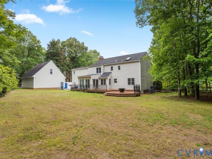 Property Image 45