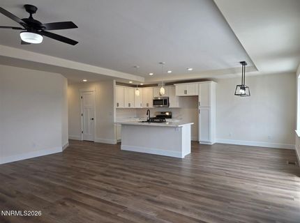 422 Seminole Drive, Yerington, NV 89447 Photo