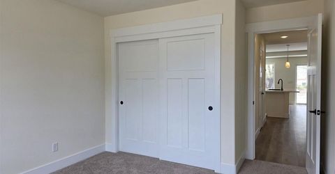 422 Seminole Drive, Yerington, NV 89447 Photo