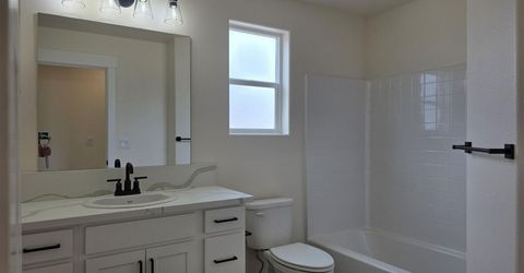 422 Seminole Drive, Yerington, NV 89447 Photo