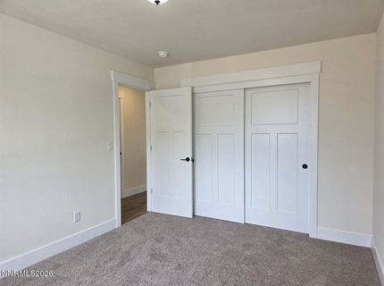 422 Seminole Drive, Yerington, NV 89447 Photo