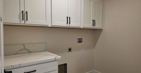 422 Seminole Drive, Yerington, NV 89447 Photo