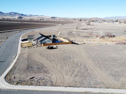 422 Seminole Drive, Yerington, NV 89447 Photo