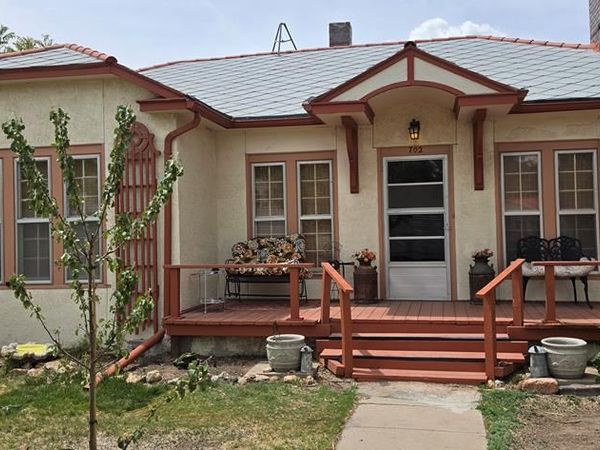 702 S Main St, Lamar, CO 81052