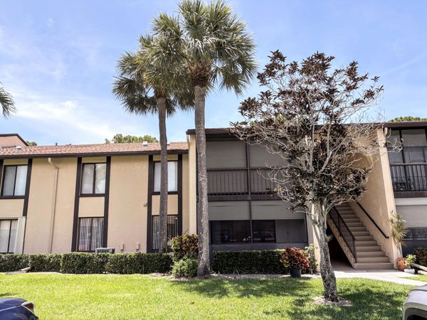 822 Sky Pine Way, Unit C1, Greenacres, FL 33415