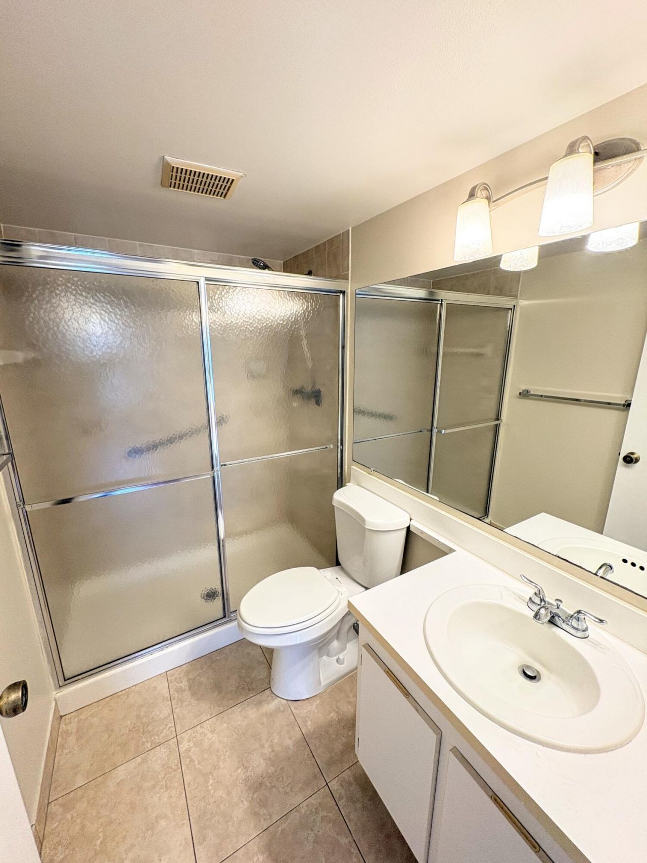 822 Sky Pine Way, Unit C1, Greenacres, FL 33415 Photo
