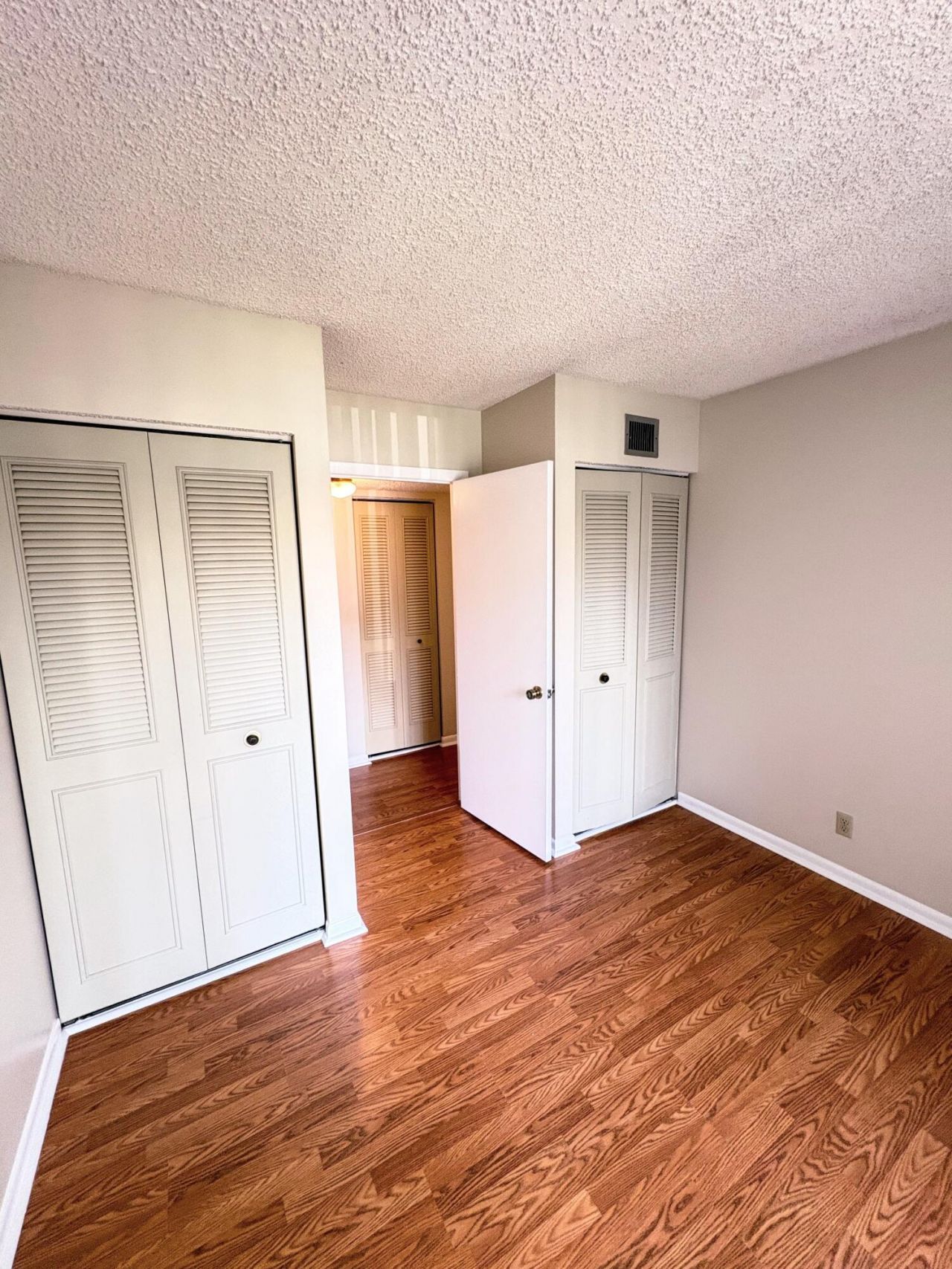 822 Sky Pine Way, Unit C1, Greenacres, FL 33415 Photo
