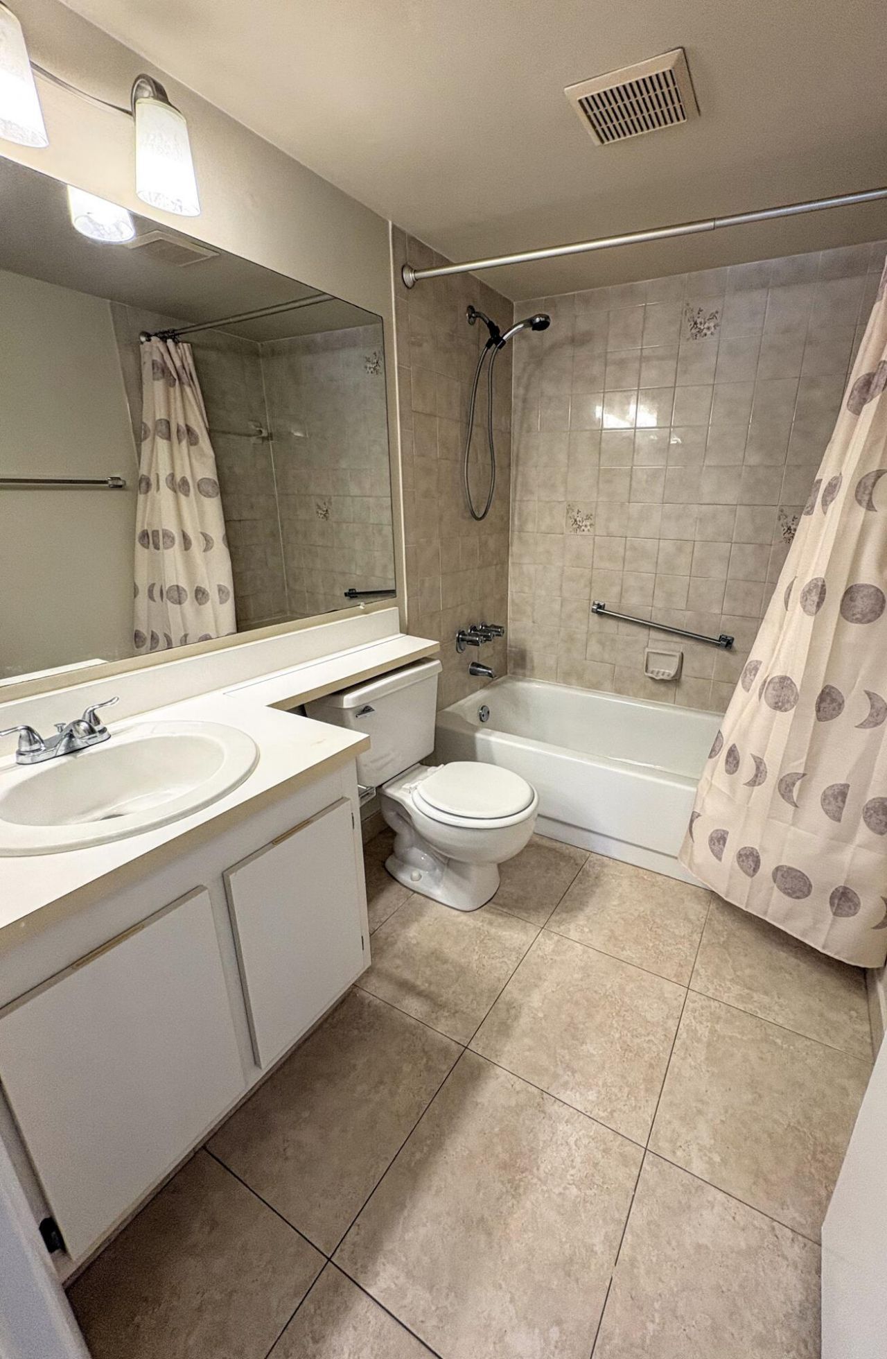 822 Sky Pine Way, Unit C1, Greenacres, FL 33415 Photo
