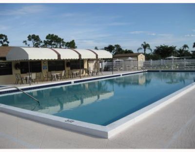 822 Sky Pine Way, Unit C1, Greenacres, FL 33415 Photo