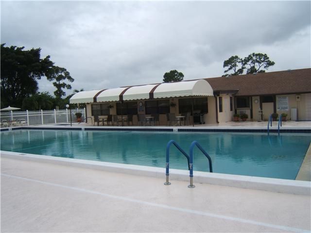 822 Sky Pine Way, Unit C1, Greenacres, FL 33415 Photo