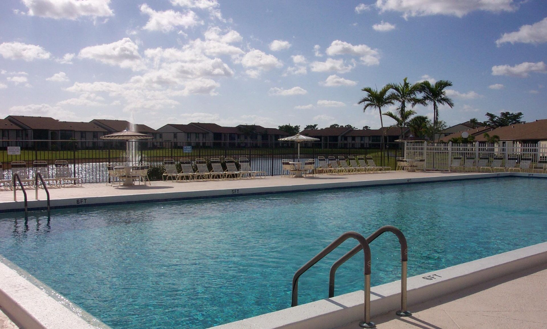 822 Sky Pine Way, Unit C1, Greenacres, FL 33415 Photo