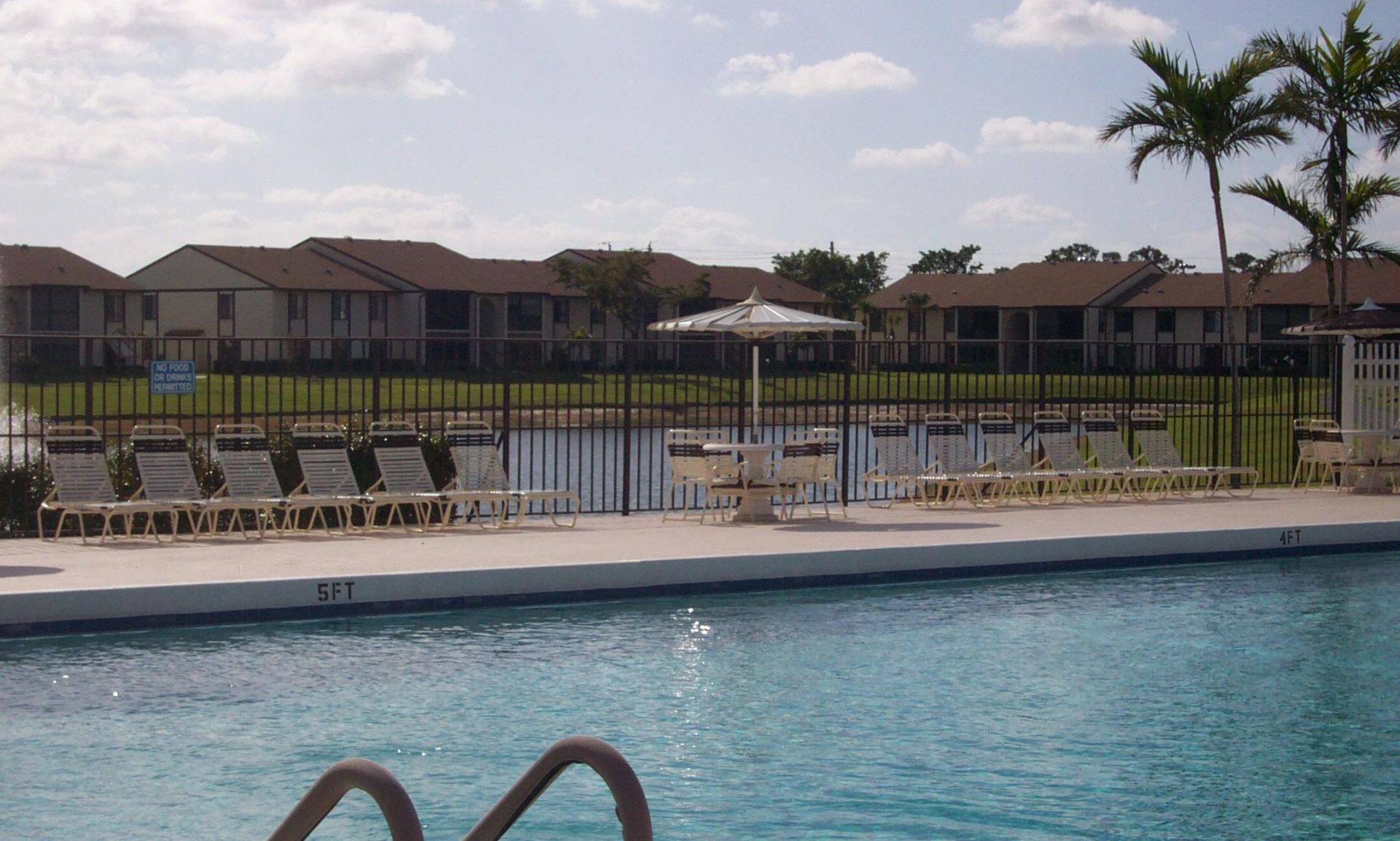 822 Sky Pine Way, Unit C1, Greenacres, FL 33415 Photo