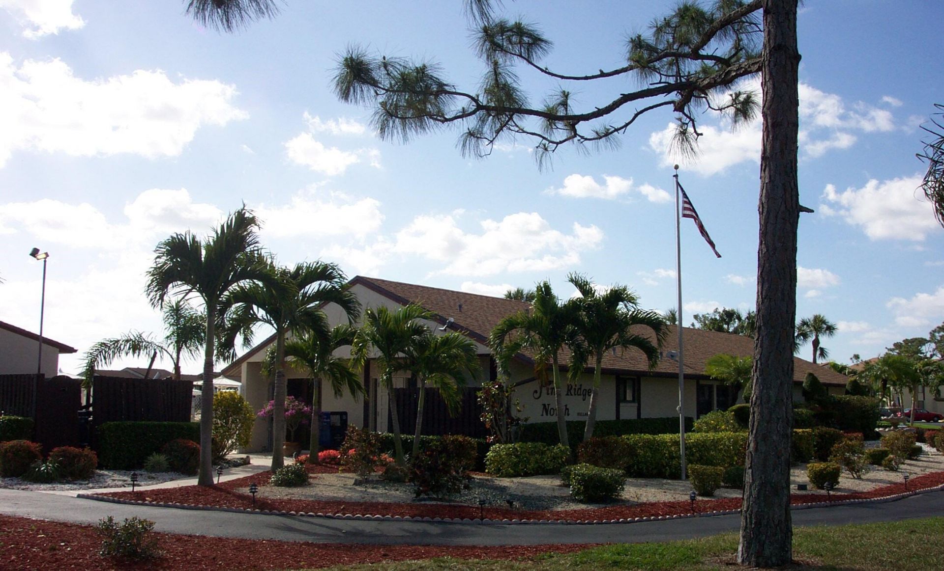 822 Sky Pine Way, Unit C1, Greenacres, FL 33415 Photo