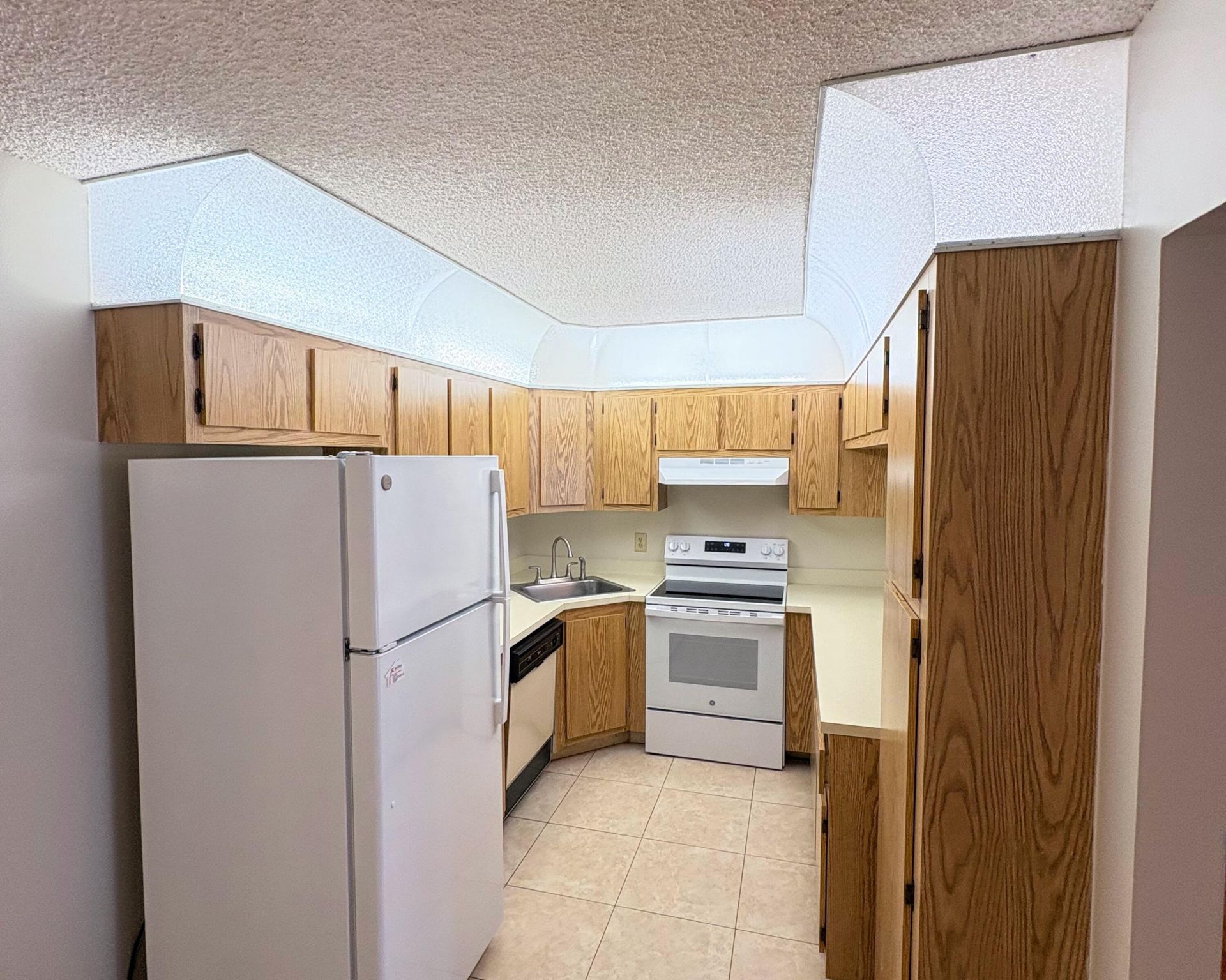 822 Sky Pine Way, Unit C1, Greenacres, FL 33415 Photo