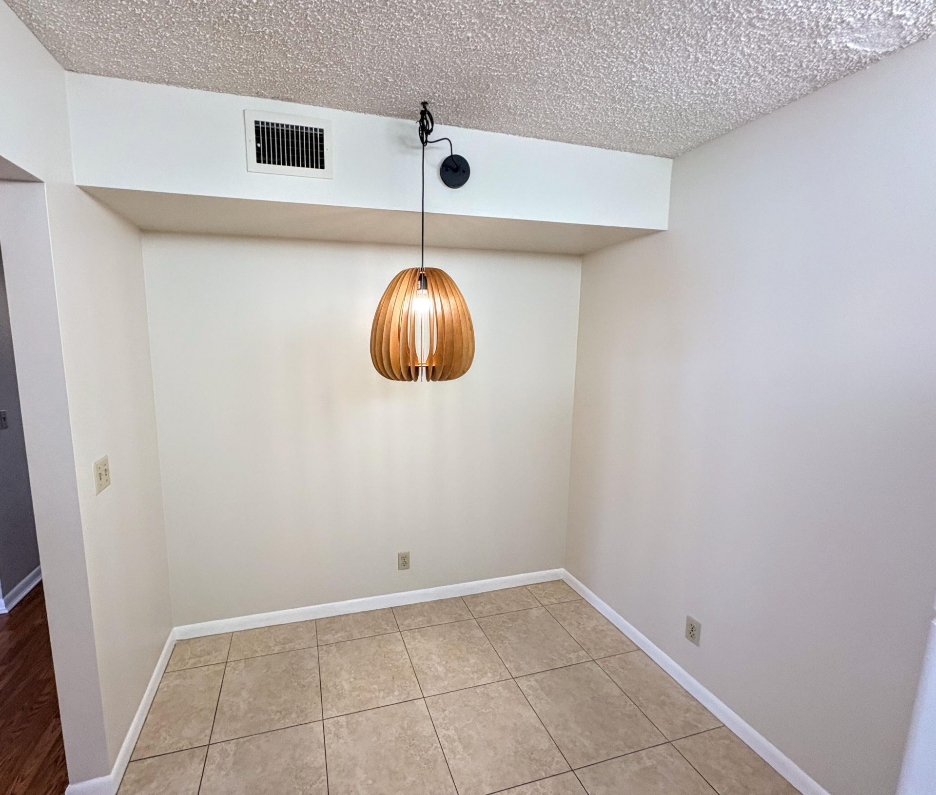 822 Sky Pine Way, Unit C1, Greenacres, FL 33415 Photo