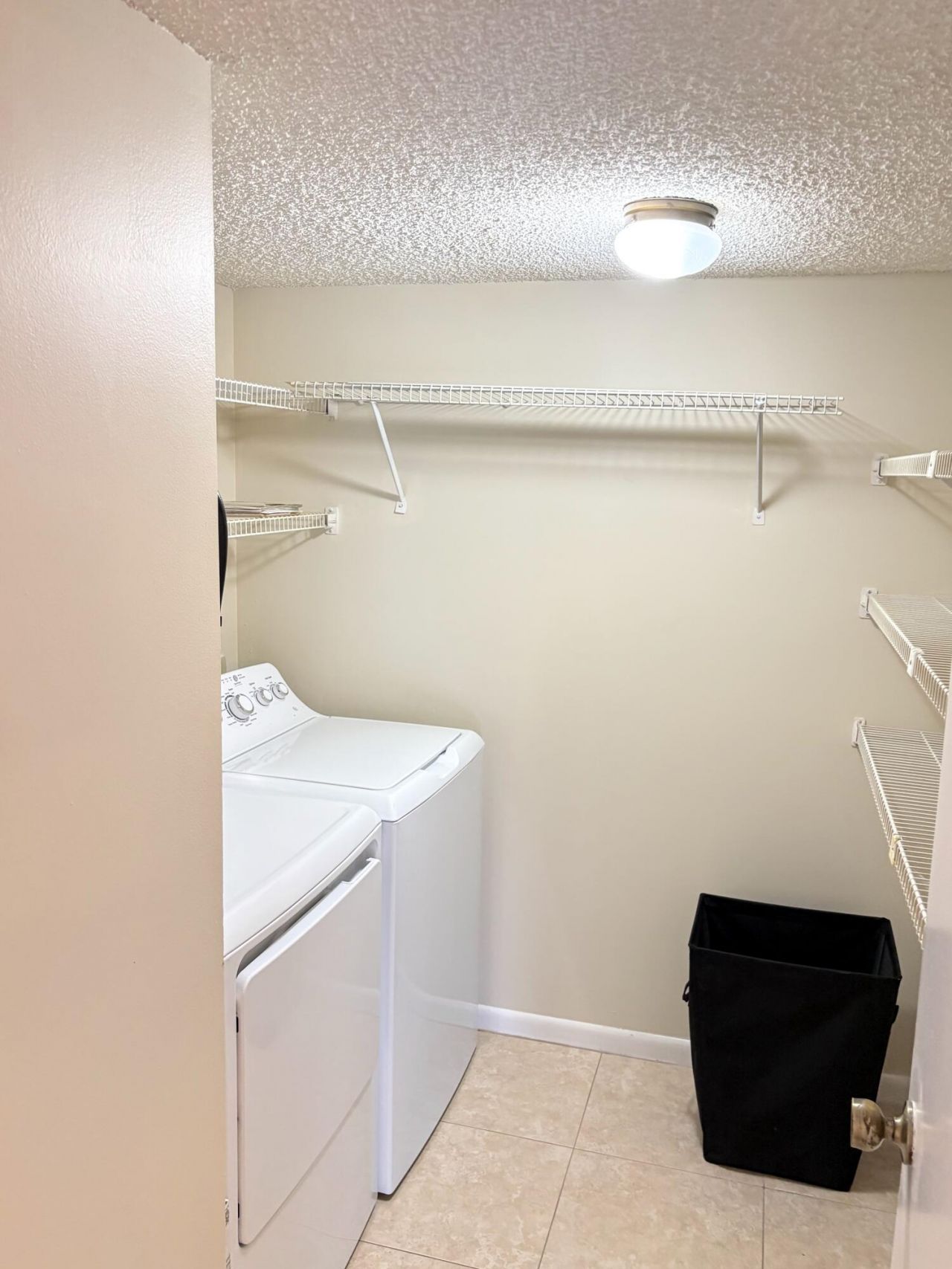 822 Sky Pine Way, Unit C1, Greenacres, FL 33415 Photo