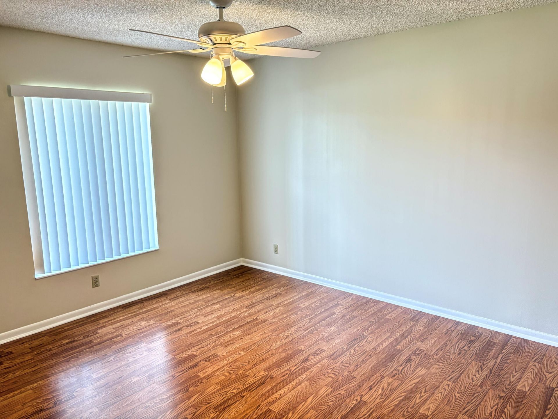 822 Sky Pine Way, Unit C1, Greenacres, FL 33415 Photo