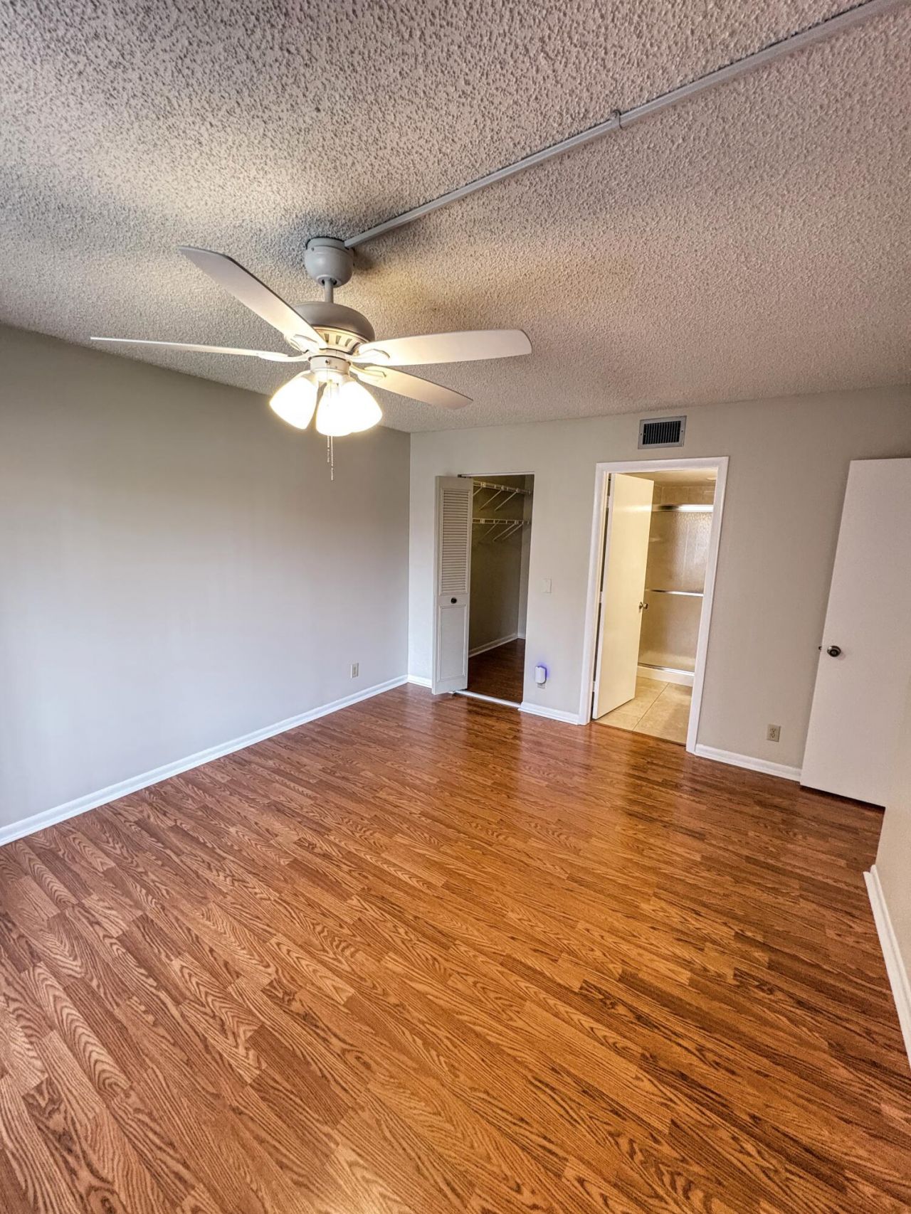 822 Sky Pine Way, Unit C1, Greenacres, FL 33415 Photo