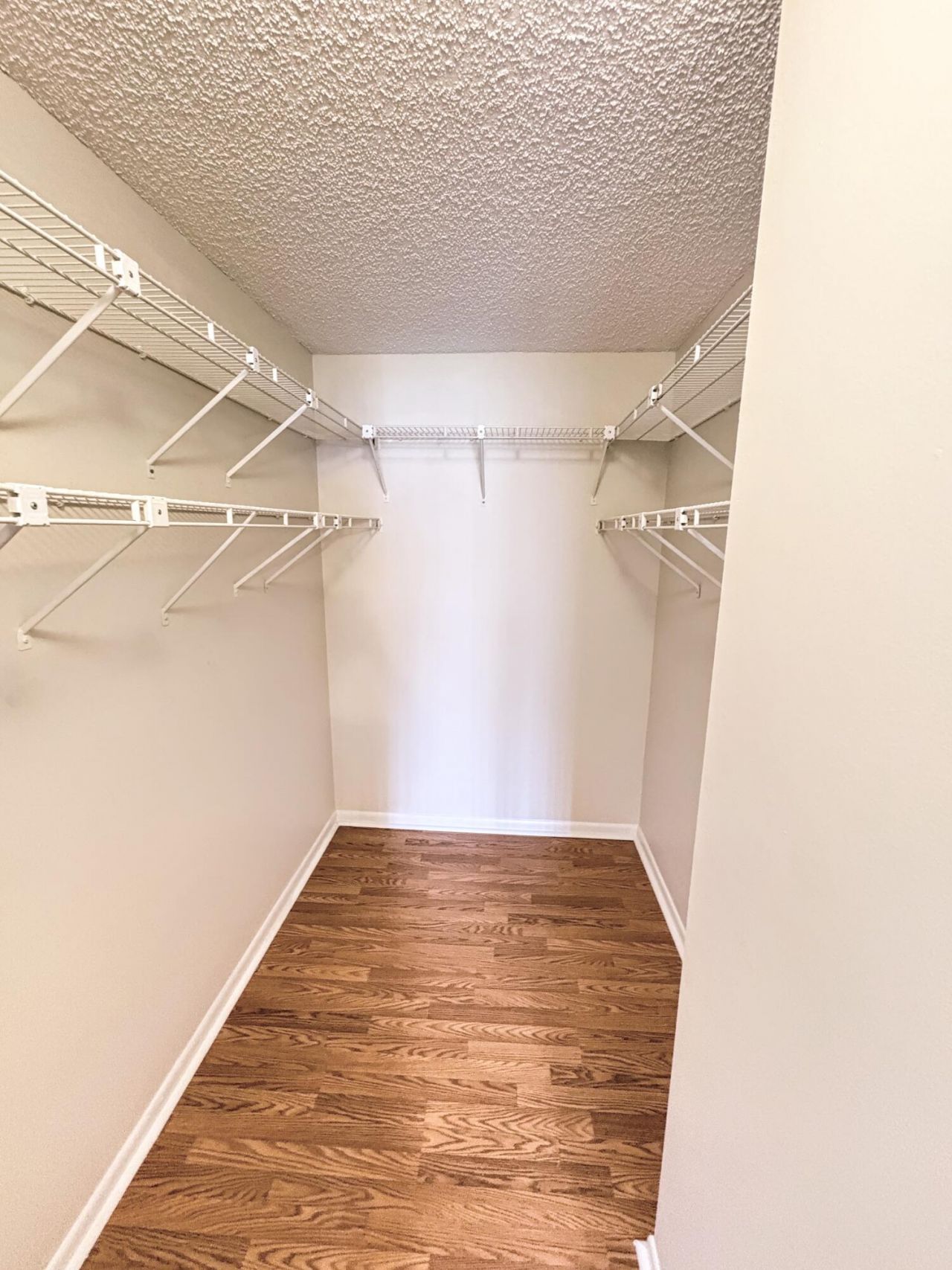 822 Sky Pine Way, Unit C1, Greenacres, FL 33415 Photo