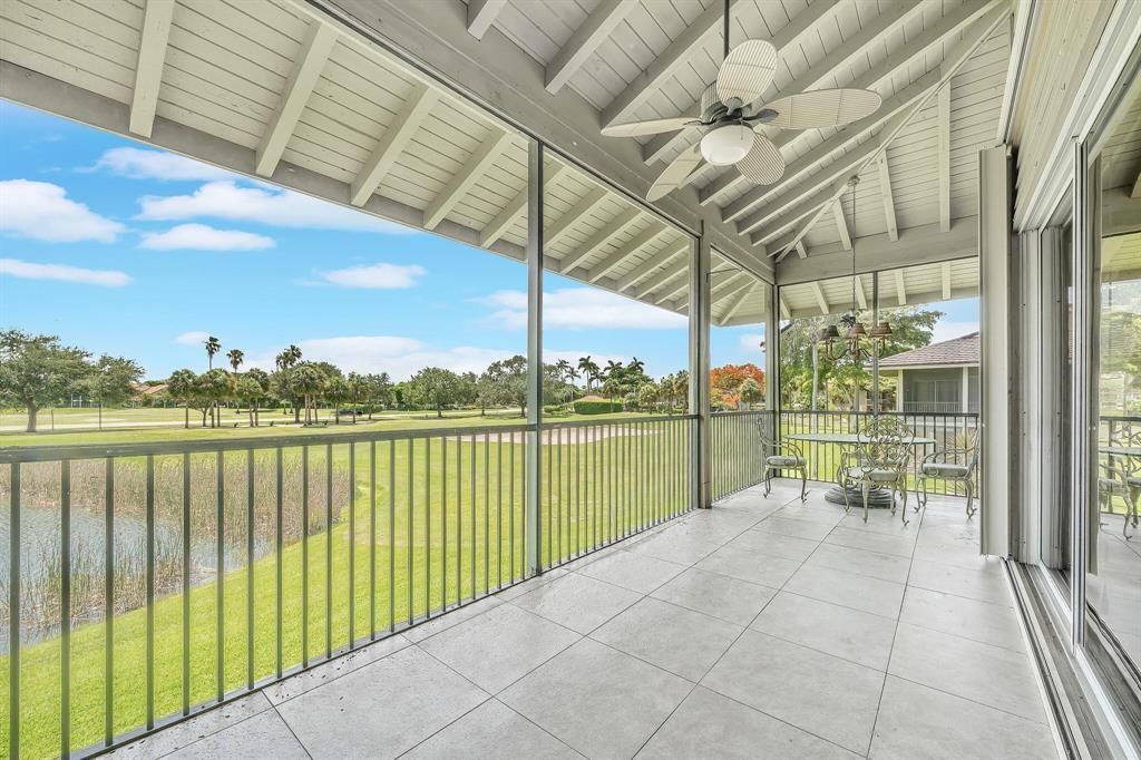 7644 Elmridge Drive, Boca Raton, FL 33433 Photo