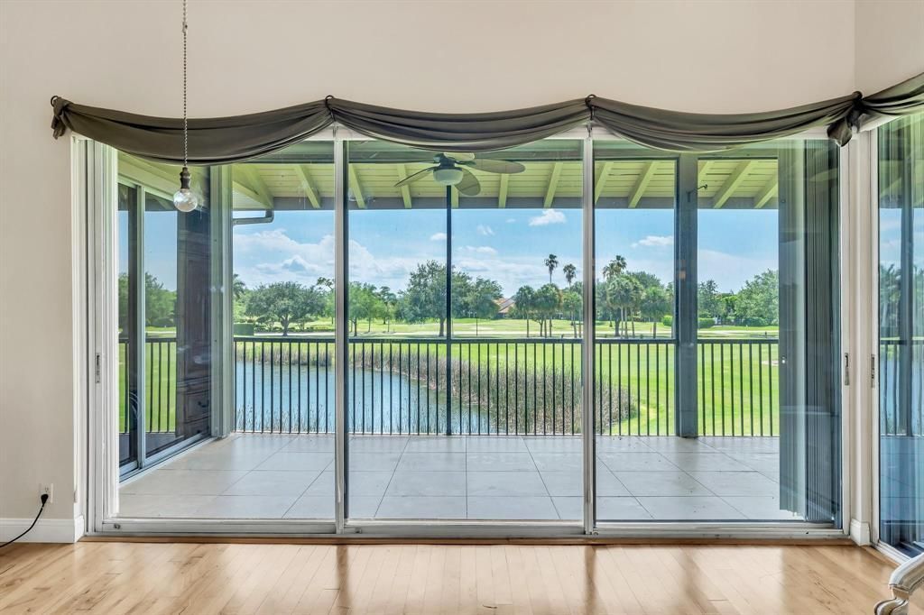 7644 Elmridge Drive, Boca Raton, FL 33433 Photo
