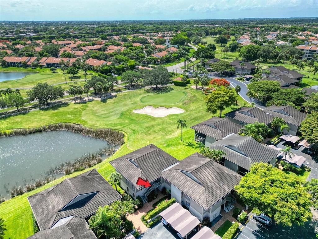 7644 Elmridge Drive, Boca Raton, FL 33433 Photo