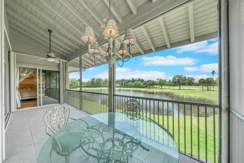 7644 Elmridge Drive, Boca Raton, FL 33433 Photo