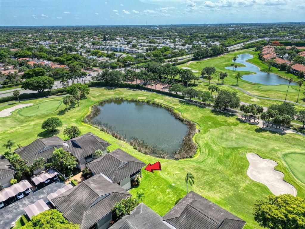 7644 Elmridge Drive, Boca Raton, FL 33433 Photo