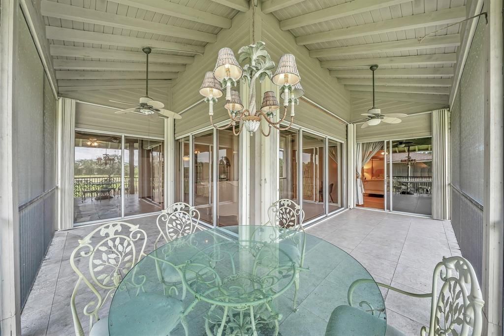 7644 Elmridge Drive, Boca Raton, FL 33433 Photo