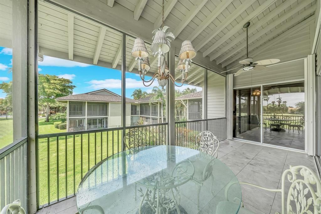 7644 Elmridge Drive, Boca Raton, FL 33433 Photo
