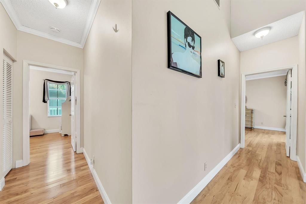 7644 Elmridge Drive, Boca Raton, FL 33433 Photo