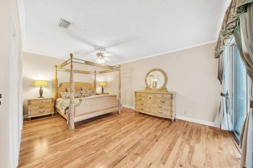 7644 Elmridge Drive, Boca Raton, FL 33433 Photo
