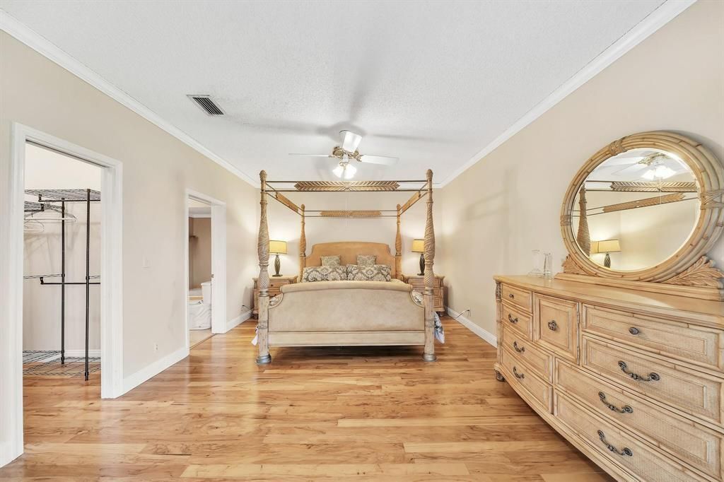 7644 Elmridge Drive, Boca Raton, FL 33433 Photo