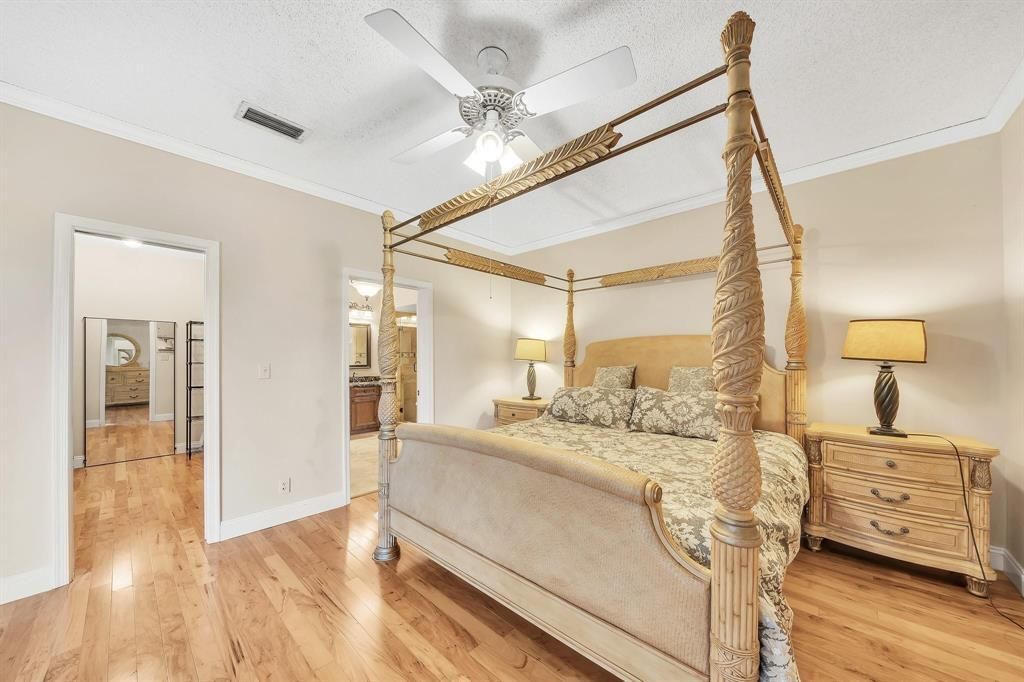 7644 Elmridge Drive, Boca Raton, FL 33433 Photo