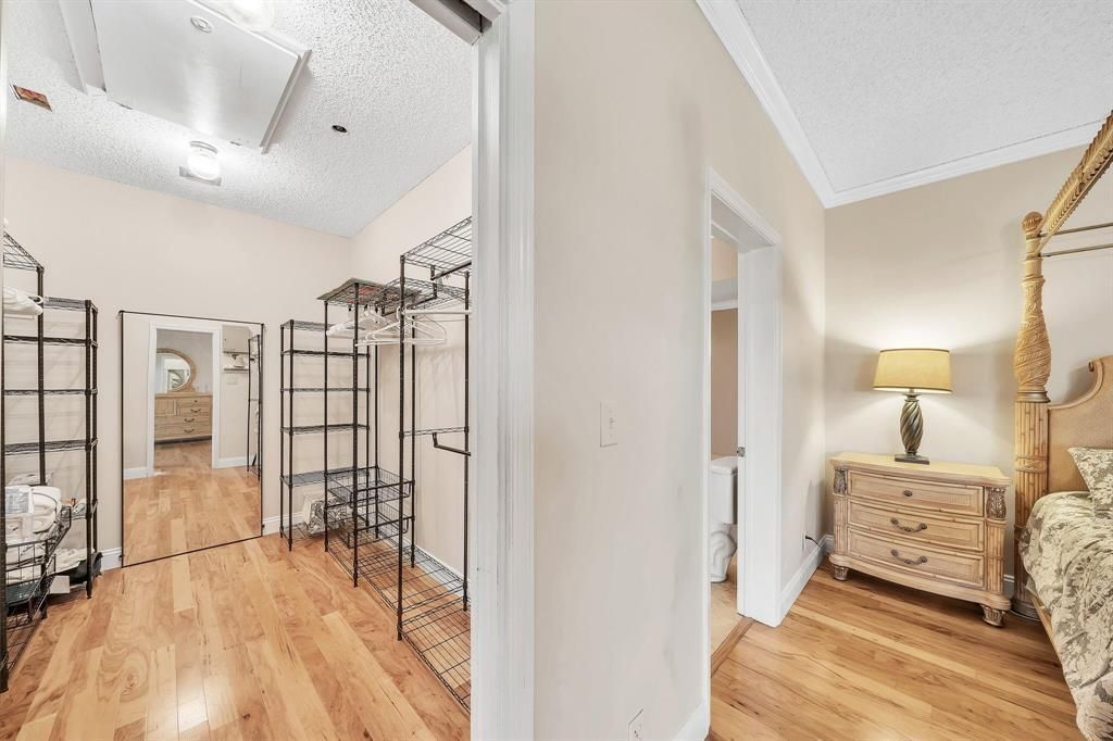 7644 Elmridge Drive, Boca Raton, FL 33433 Photo