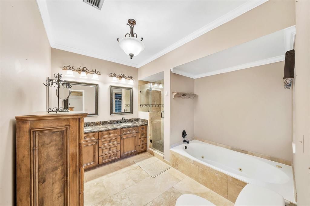 7644 Elmridge Drive, Boca Raton, FL 33433 Photo