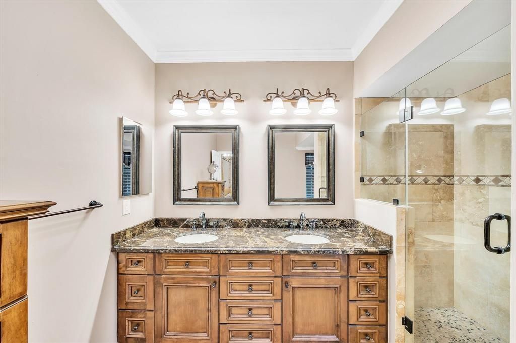 7644 Elmridge Drive, Boca Raton, FL 33433 Photo