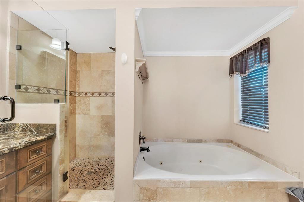 7644 Elmridge Drive, Boca Raton, FL 33433 Photo