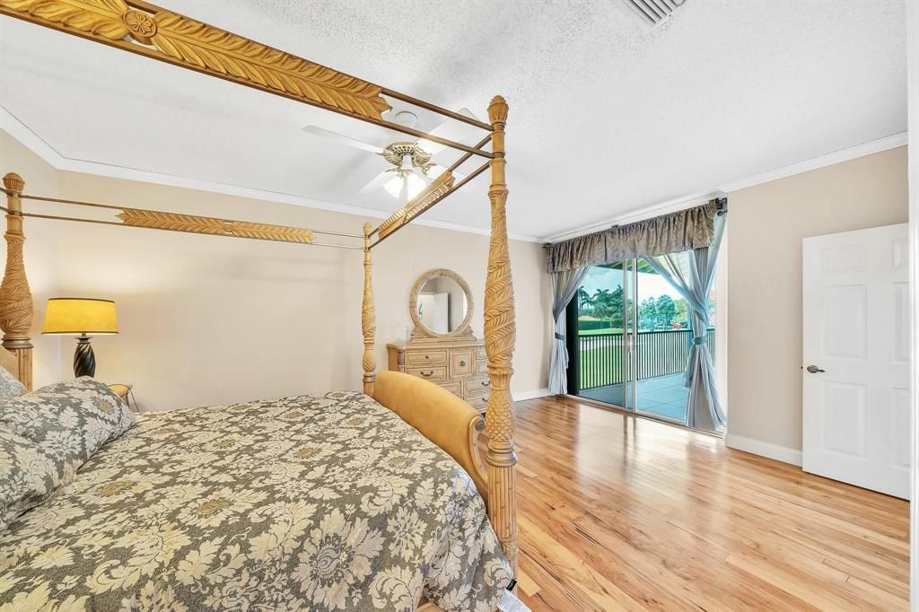 7644 Elmridge Drive, Boca Raton, FL 33433 Photo