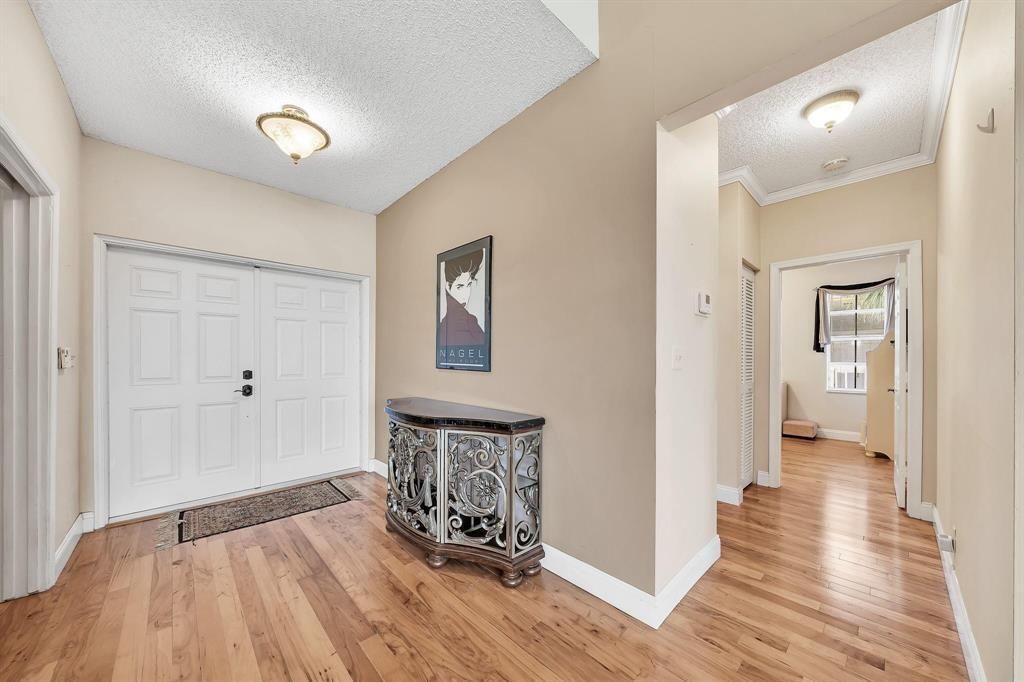 7644 Elmridge Drive, Boca Raton, FL 33433 Photo