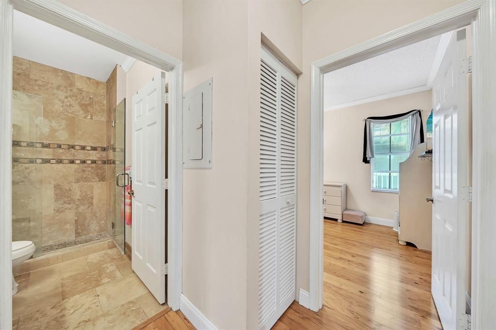 7644 Elmridge Drive, Boca Raton, FL 33433 Photo