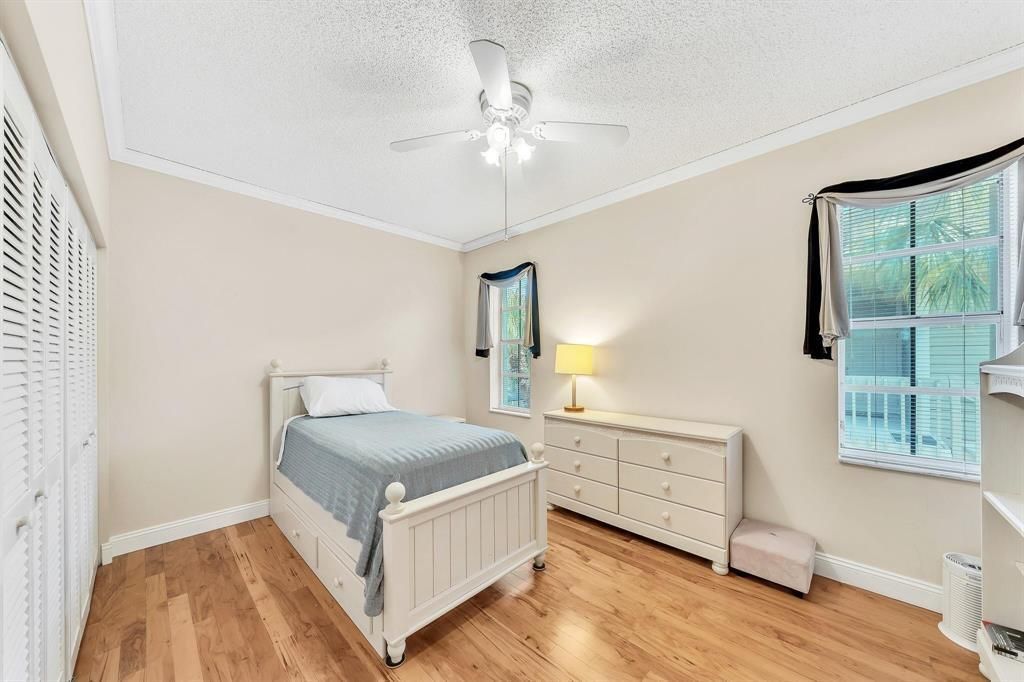 7644 Elmridge Drive, Boca Raton, FL 33433 Photo
