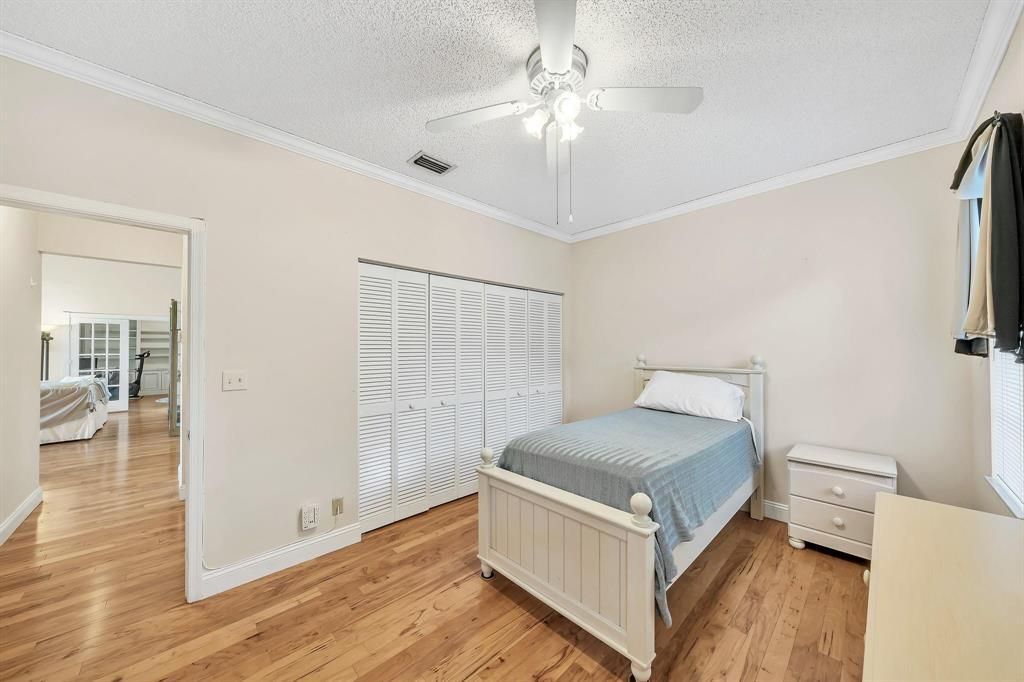 7644 Elmridge Drive, Boca Raton, FL 33433 Photo