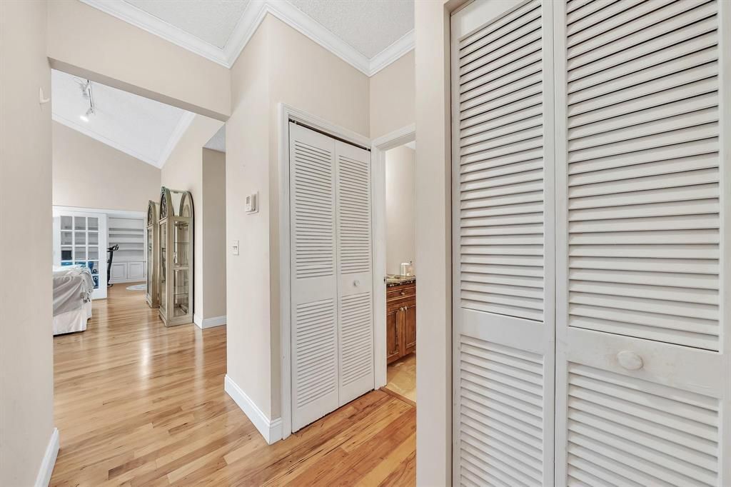 7644 Elmridge Drive, Boca Raton, FL 33433 Photo