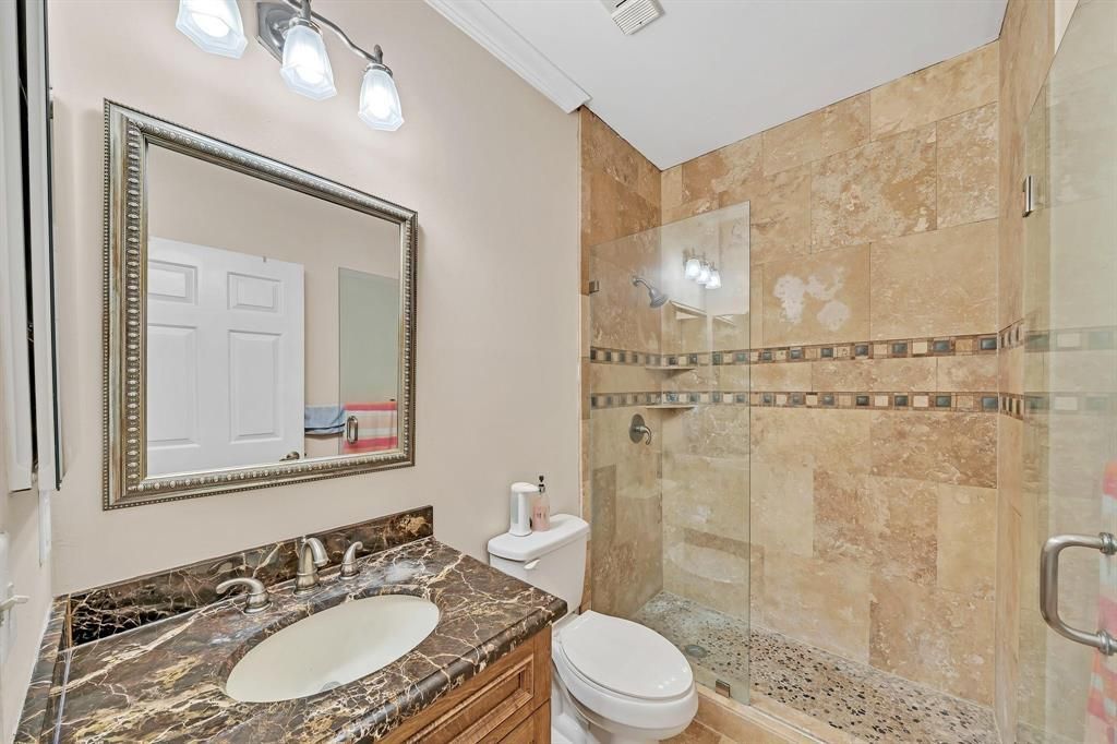 7644 Elmridge Drive, Boca Raton, FL 33433 Photo