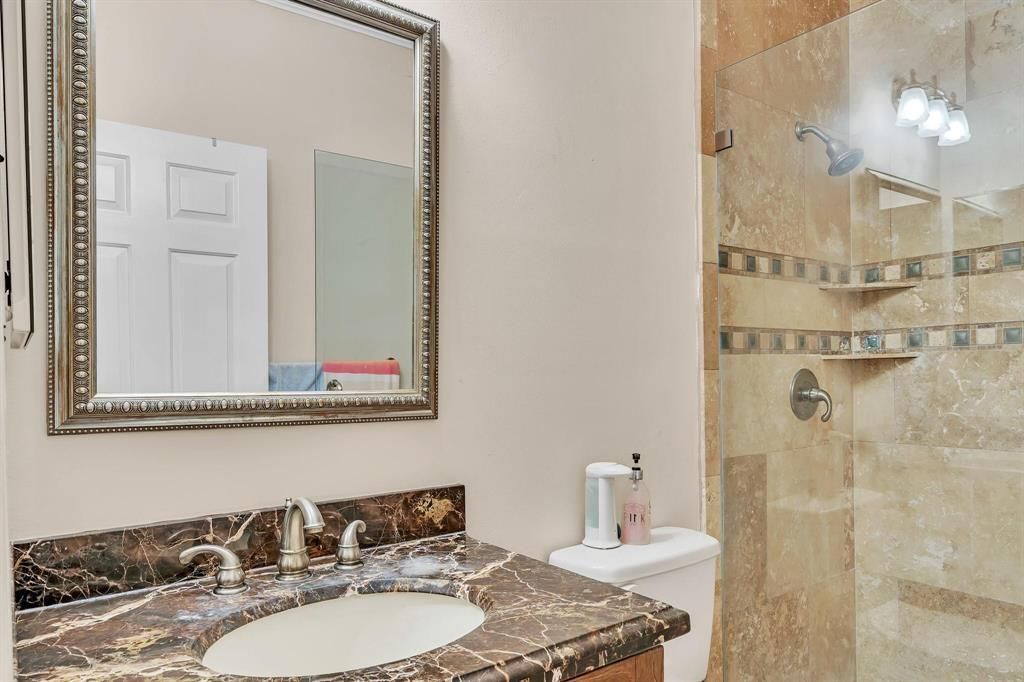 7644 Elmridge Drive, Boca Raton, FL 33433 Photo