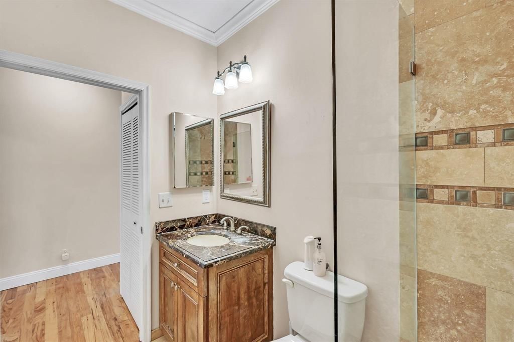 7644 Elmridge Drive, Boca Raton, FL 33433 Photo