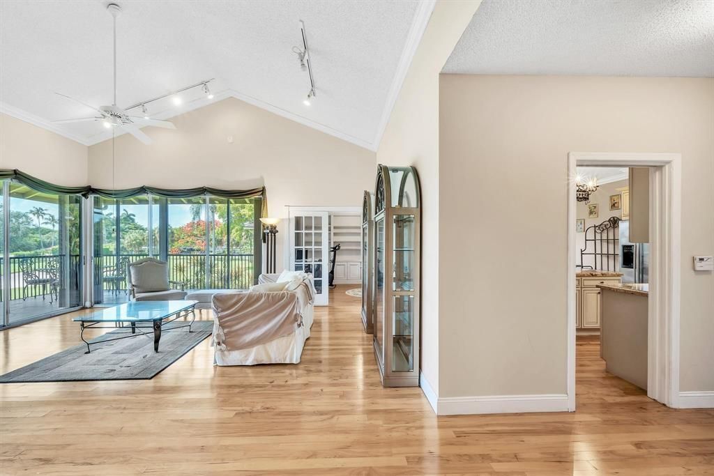 7644 Elmridge Drive, Boca Raton, FL 33433 Photo